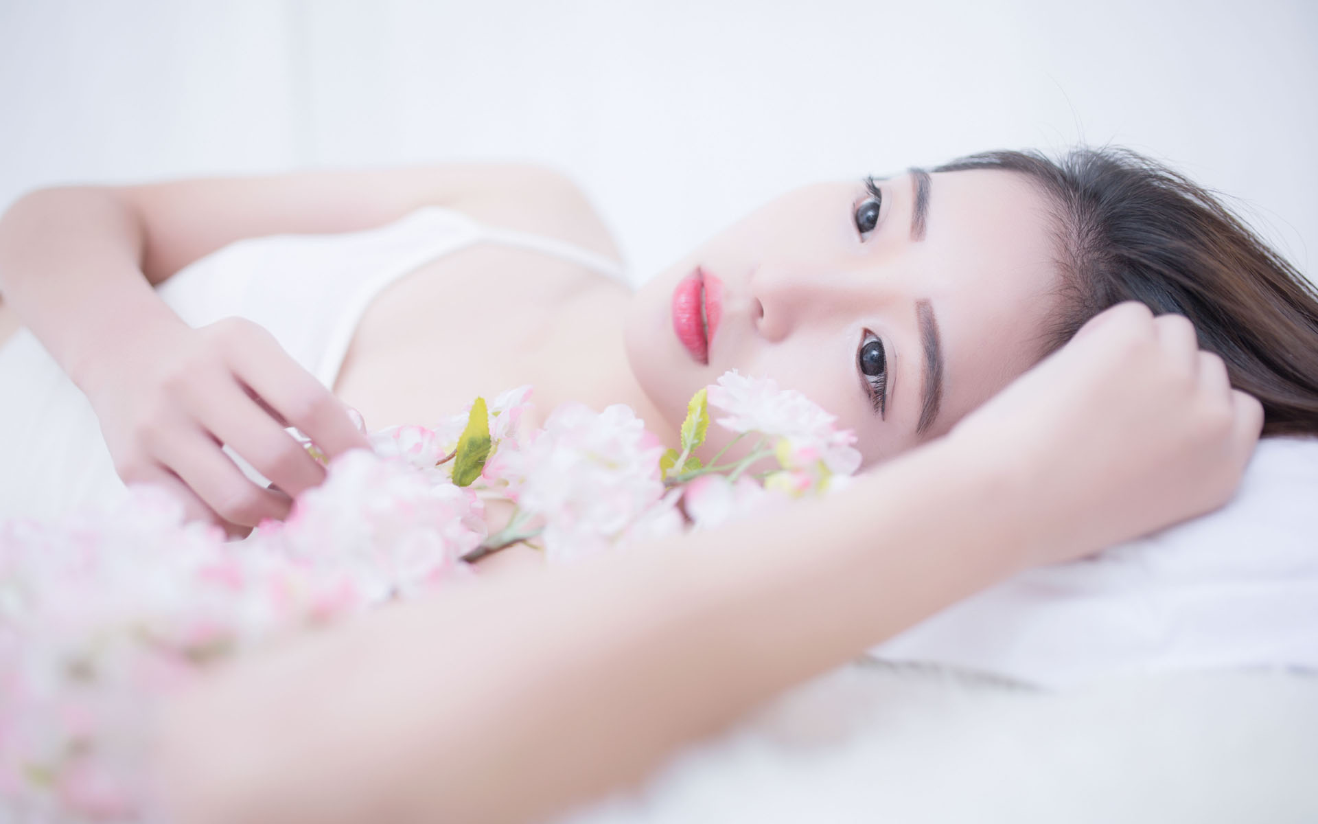 生活中的玛丽电影在线观看_国产在线欧美风情_国产精品女同在线播放_欧美日本综合-亚洲区欧美区中文字幕久久_91精品国产片_日本亚洲欧美在线观看_在线免费伦理电影|上海现存最早地方志——《云间志》影印本首发